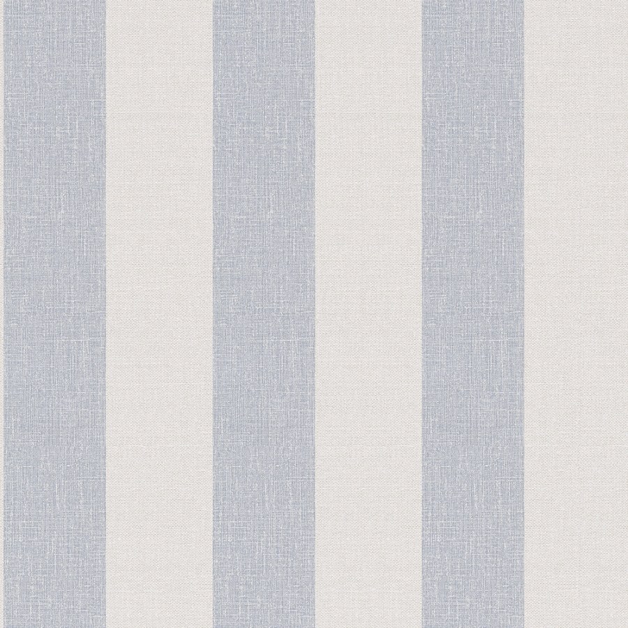 Vliesová tapeta Pruhy, SN4011, Sarafina, Grandeco - Tapety na zeď