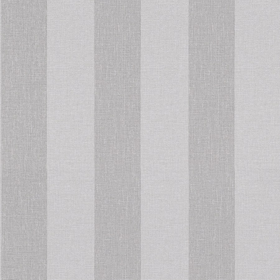 Vliesová tapeta na zeď, pruhy SN4009, Sarafina, Grandeco - Tapety na zeď