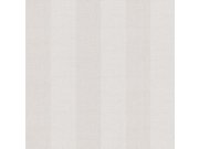 Vliesová tapeta s pruhy SN4002, Sarafina, Grandeco