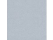 Vliesová tapeta na zeď SN1011, Sarafina, Grandeco