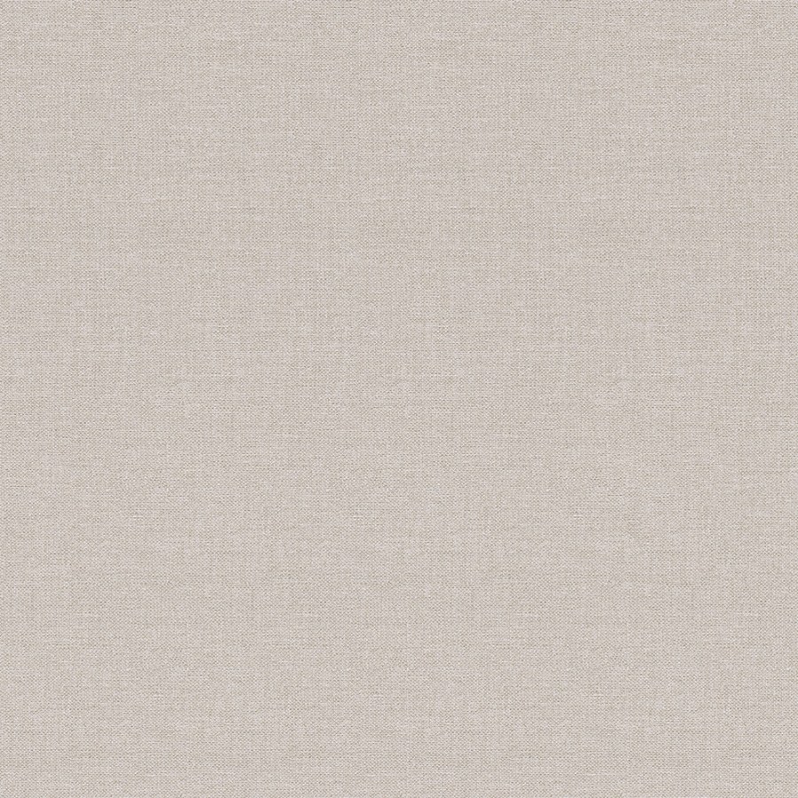 Hnědá vliesová tapeta, imitace látky SN1007, Sarafina, Grandeco - Tapety na zeď