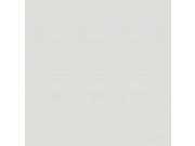 Vliesová tapeta na zeď, imitace látky SN1004, Sarafina, Grandeco