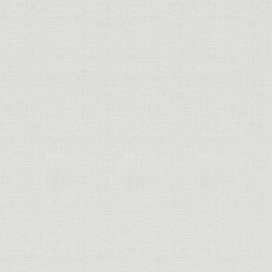 Vliesová tapeta na zeď, imitace látky SN1004, Sarafina, Grandeco - Tapety na zeď