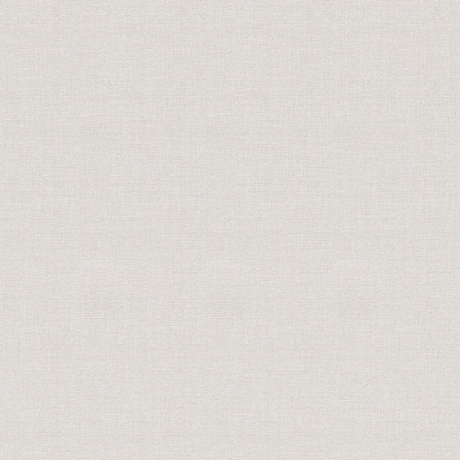 Vliesová tapeta na zeď, imitace látky SN1002, Sarafina, Grandeco - Tapety na zeď