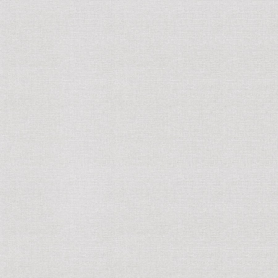 Vliesová tapeta na zeď SN1003, Imitace látky, Sarafina, Grandeco - Tapety na zeď