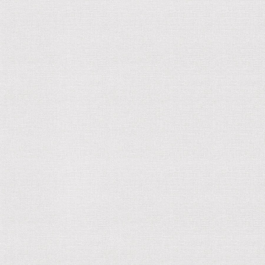 Šedobílá vliesová tapeta na zeď, imitace látky SN1001, Sarafina, Grandeco - Tapety na zeď