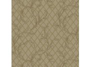 Tapety Yara Zambaiti Parati - Luxusní vliesová tapeta M50512, Ornamenty, Mini Classic, Zambaiti Parati Luxusní vliesová tapeta M50512, Ornamenty, Mini Classic, Zambaiti Parati