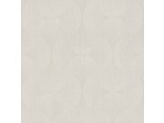 VÝPRODEJ Vliesová tapeta na zeď 219740, Finesse, BN Walls