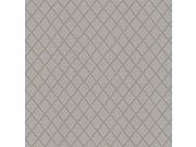 Luxusní vliesová tapeta M50511, Mini Classic, Zambaiti Parati Tapety Yara - Zambaiti Parati