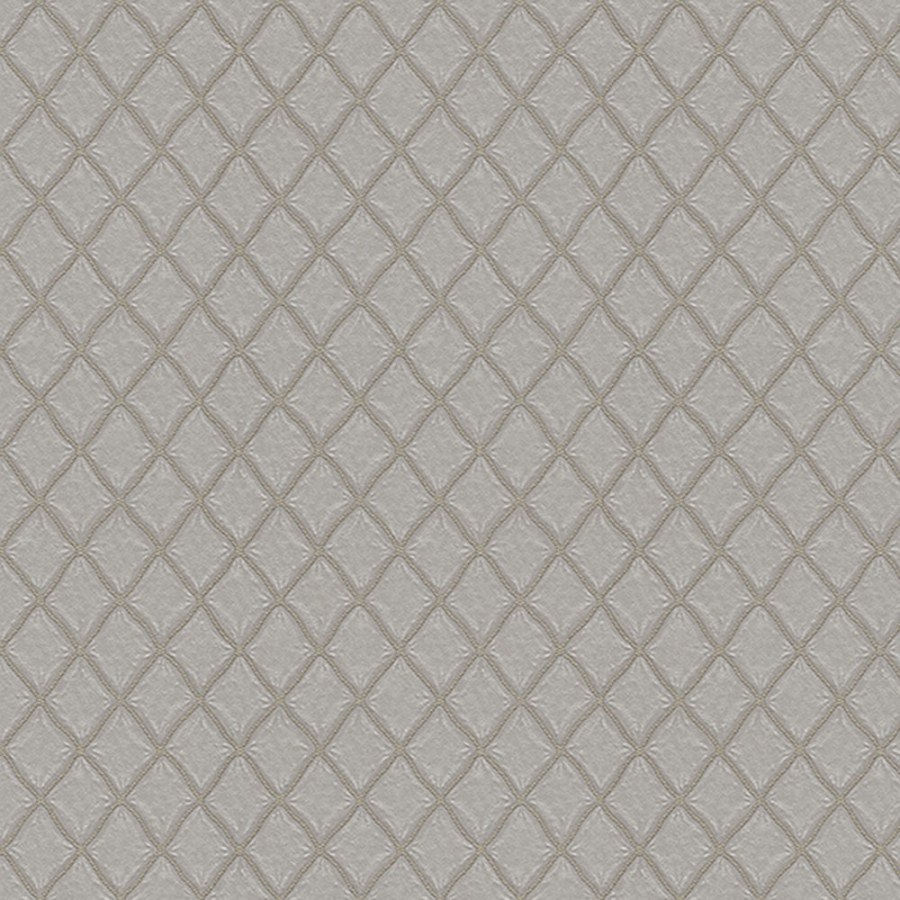 Luxusní vliesová tapeta M50511, Mini Classic, Zambaiti Parati 