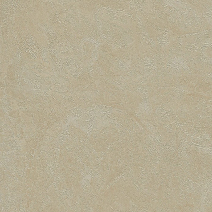 Luxusní vliesová tapeta M50513, Štuk, Mini Classic, Zambaiti Parati - Vliesové tapety