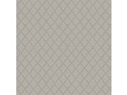 Luxusní vliesová tapeta M50517, Mini Classic, Zambaiti Parati Tapety Yara - Zambaiti Parati