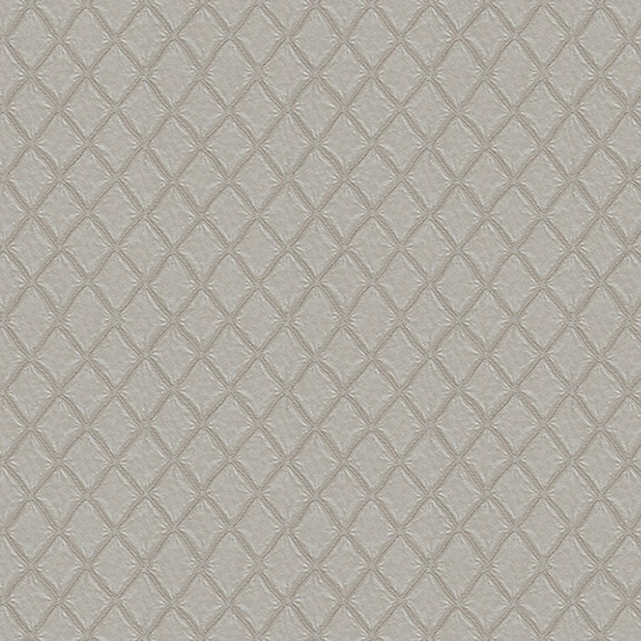 Luxusní vliesová tapeta M50517, Mini Classic, Zambaiti Parati - Vliesové tapety