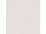 VÝPRODEJ Vliesová tapeta na zeď 219761, Finesse, BN Walls