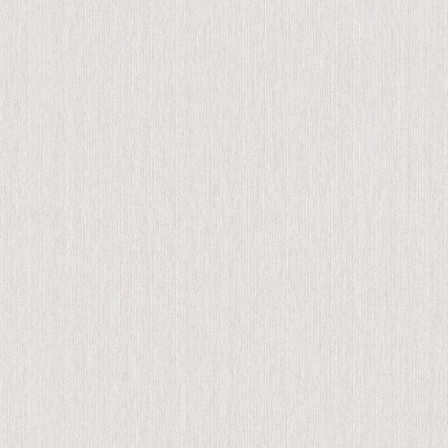 VÝPRODEJ Vliesová tapeta na zeď 219761, Finesse, BN Walls - Tapety na zeď