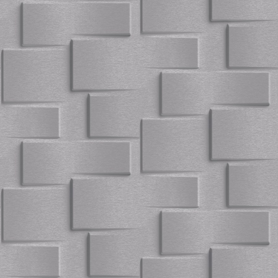 3D vliesová tapeta na zeď EP3304, Exposure, Grandeco - Tapety na zeď