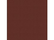 Luxusní vliesová tapeta M50508, Mini Classic, Zambaiti Parati 