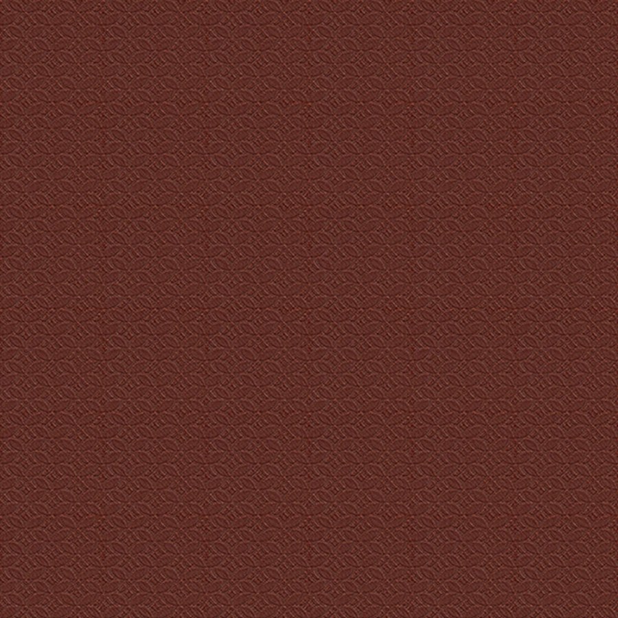 Luxusní vliesová tapeta M50508, Mini Classic, Zambaiti Parati - Vliesové tapety