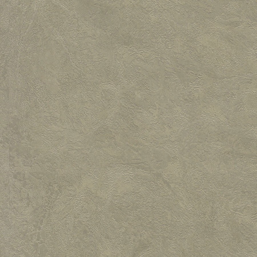 Luxusní vliesová tapeta M50519, Štuk, Mini Classic, Zambaiti Parati - Vliesové tapety