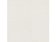 VÝPRODEJ 1 KUS Vliesová tapeta na zeď MO1204, More Textures, Grandeco