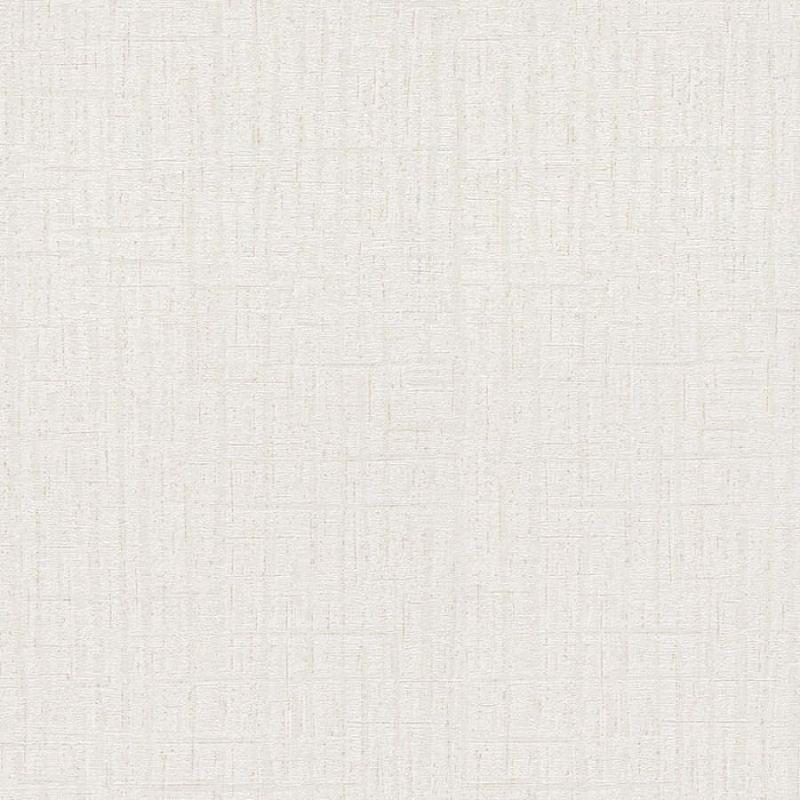 VÝPRODEJ 1 KUS Vliesová tapeta na zeď MO1204, More Textures, Grandeco - Tapety na zeď