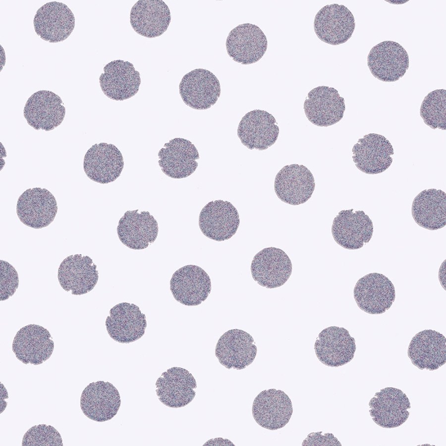 Vliesové puntíkové tapety 383596, Rice 2, Eijffinger - Tapety na zeď