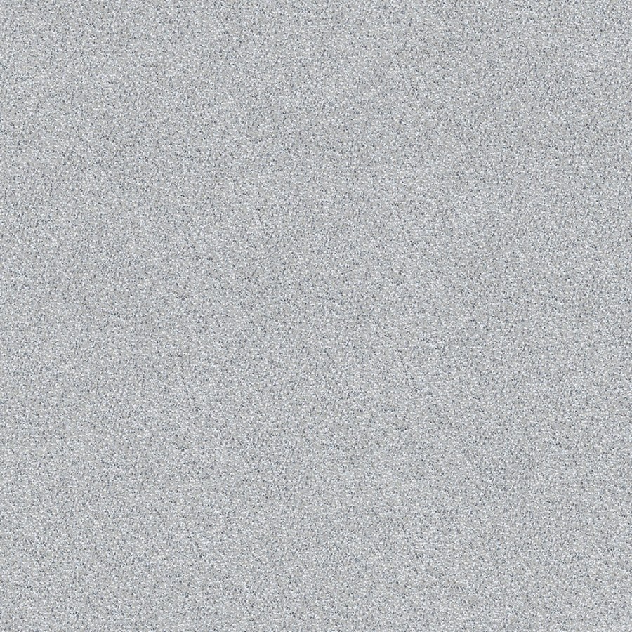 Lesklá stříbrná vliesová tapeta na zeď 383580, Rice 2, Eijffinger - Tapety na zeď