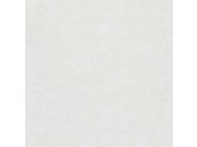 Elegantní bílá květinová tapeta vlies 383540, Rice 2, Eijffinger