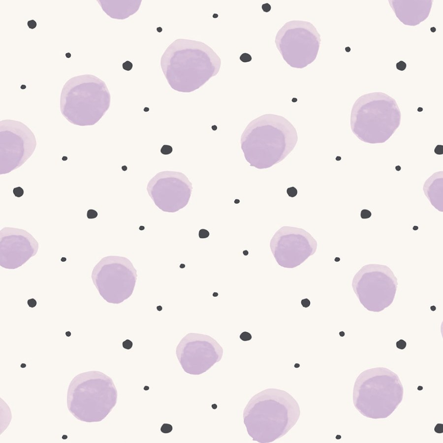 Vliesové tapety na zeď Puntíky 383514, Rice 2, Eijffinger - Tapety na zeď