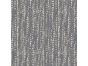 Vliesová tapeta na zeď, puntíky, 386571, Enso, Eijffinger