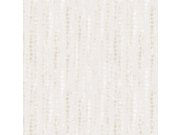 Vliesová tapeta na zeď 386570, Enso, Eijffinger Tapety Yara - Eijffinger