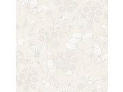 Vliesové tapety s rostlinami 383564, Rice 2, Eijffinger