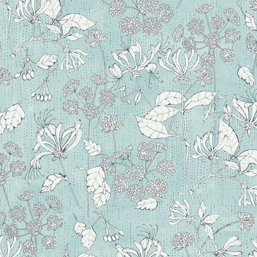 Vliesové tapety na zeď s rostlinným vzorem 383562, Rice 2, Eijffinger Vliesové tapety na zeď s rostlinným vzorem 383562, Rice 2, Eijffinger