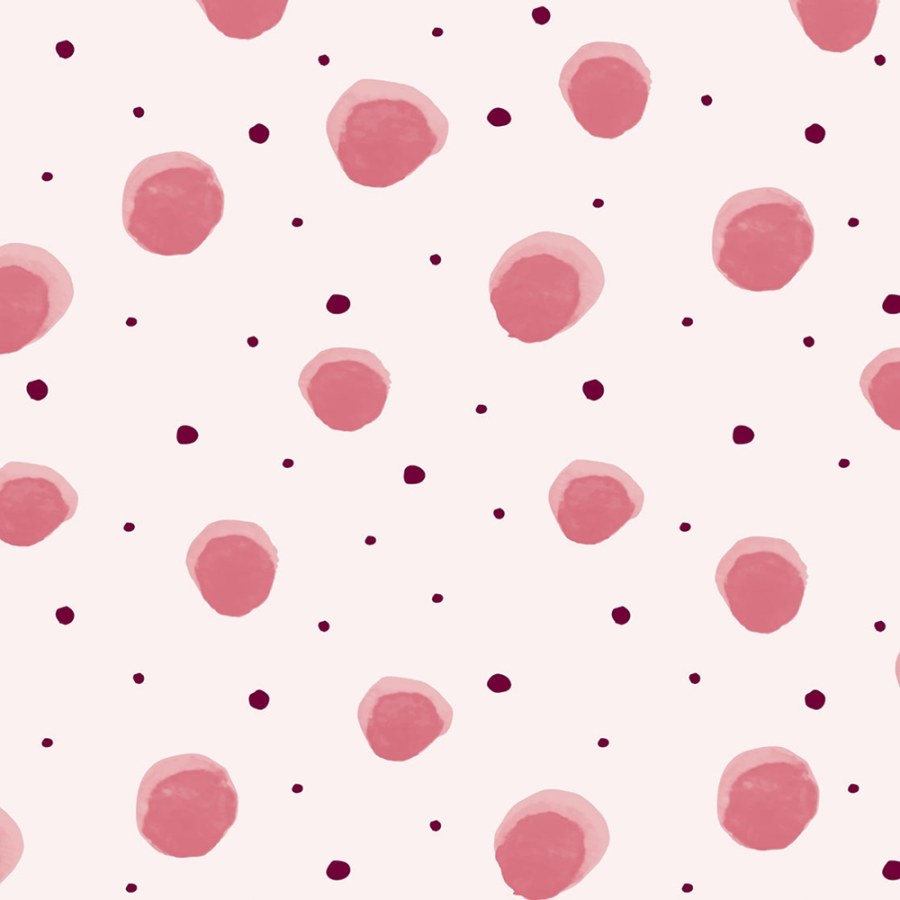 Vliesové tapety na zeď Puntíky 383512, Rice 2, Eijffinger - Tapety na zeď