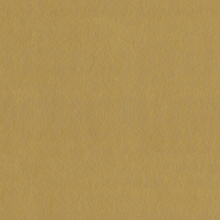 Zlatá vliesová tapeta na zeď 388804, Lounge, Eijffinger Zlatá vliesová tapeta na zeď 388804, Lounge, Eijffinger