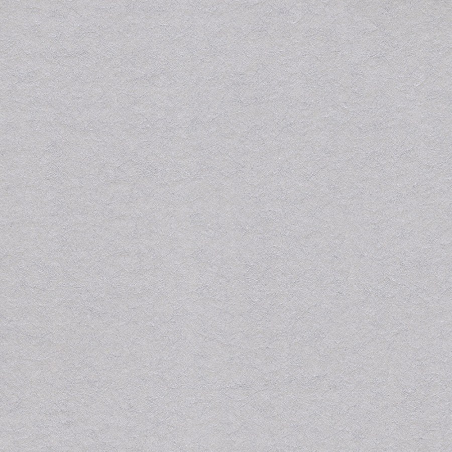 Stříbrná vliesová tapeta na zeď 388803, Lounge, Eijffinger - Tapety na zeď