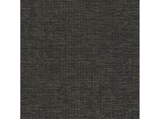 Luxusní vliesová tapeta na zeď 388791, Lounge, Eijffinger