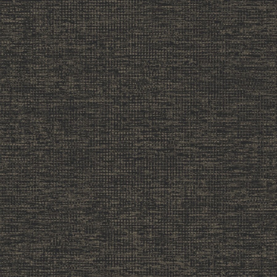 Tapety Yara - Tapety na zeď - Luxusní vliesová tapeta na zeď 388791, Lounge, Eijffinger Luxusní vliesová tapeta na zeď 388791, Lounge, Eijffinger - Tapety na zeď