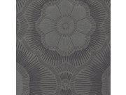 Luxusní vliesová tapeta na zeď 388753, Lounge, Eijffinger