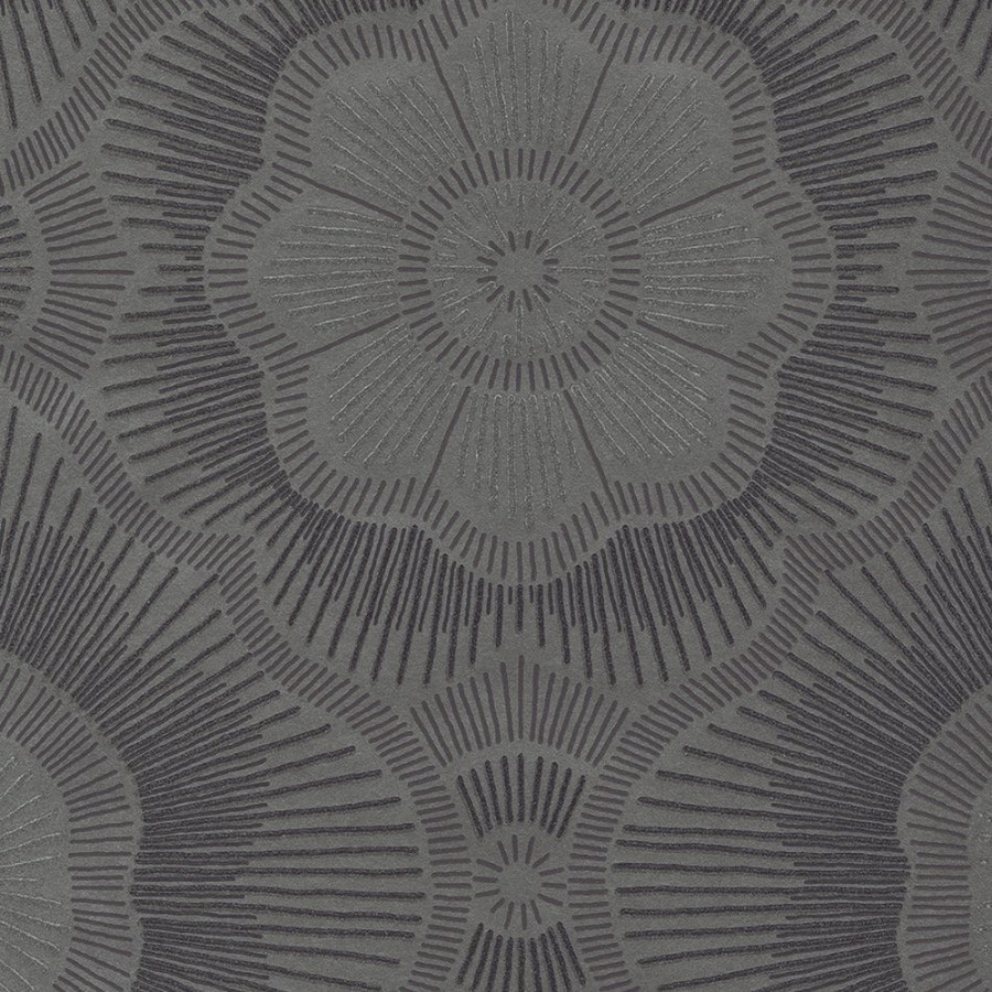 Luxusní vliesová tapeta na zeď 388753, Lounge, Eijffinger - Tapety na zeď