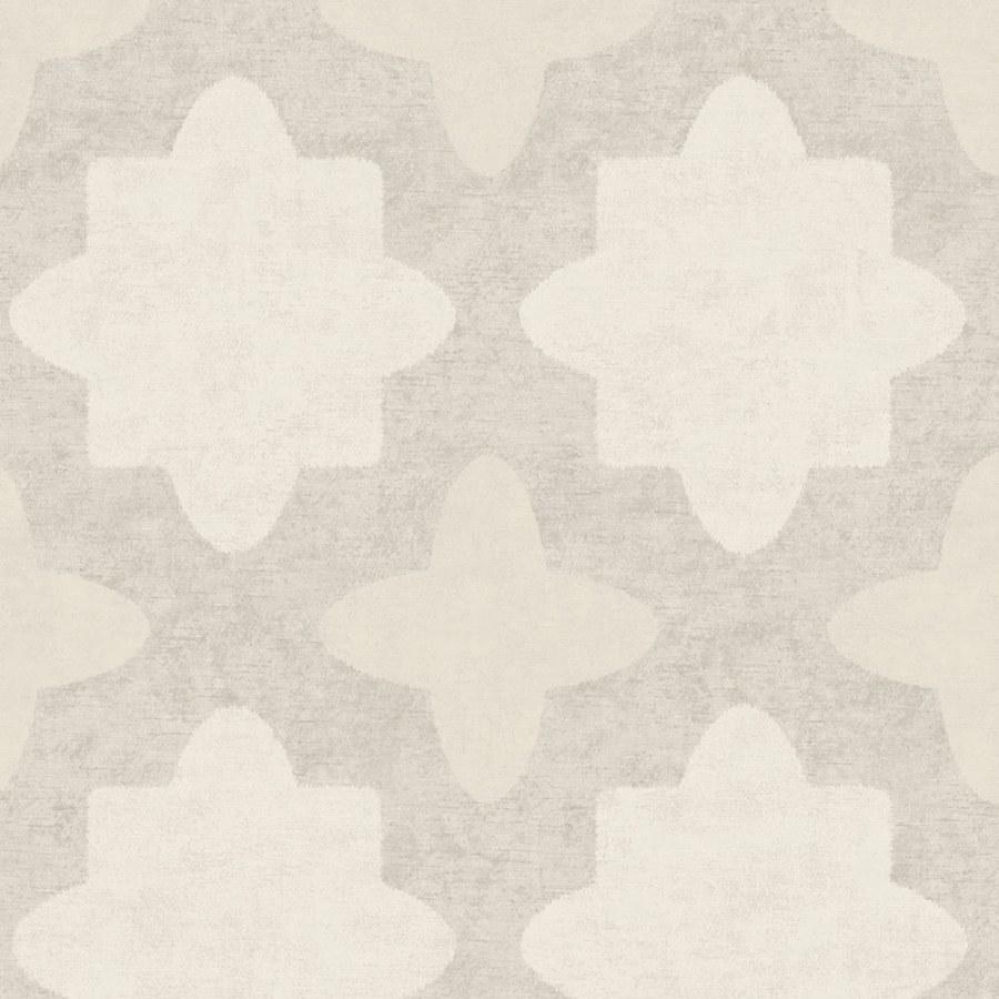 Tapety Yara - Tapety na zeď - Vliesová tapeta na zeď 388740, Lounge, Eijffinger Vliesová tapeta na zeď 388740, Lounge, Eijffinger - Tapety na zeď