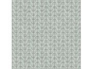 Vliesová tapeta na zeď 388732, Lounge, Eijffinger