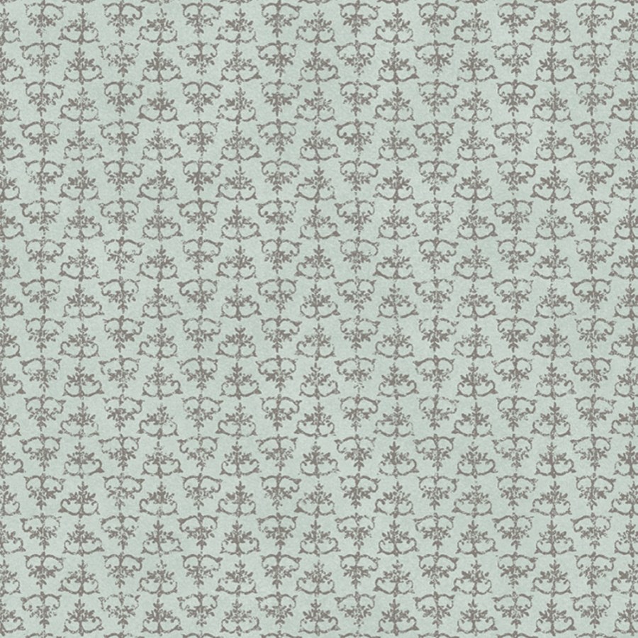 Vliesová tapeta na zeď 388732, Lounge, Eijffinger Vliesová tapeta na zeď 388732, Lounge, Eijffinger