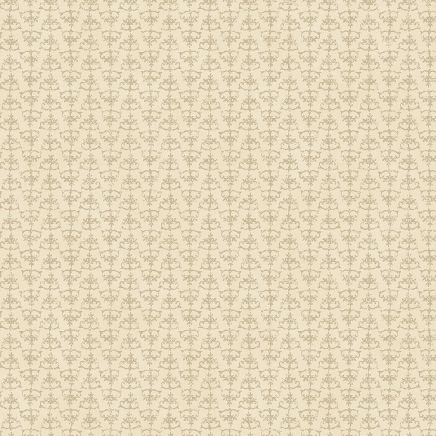 Vliesová tapeta na zeď 388730, Lounge, Eijffinger - Tapety na zeď