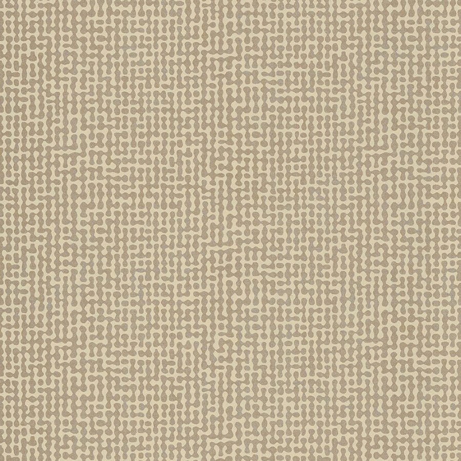 Vliesová tapeta na zeď 388725, Lounge, Eijffinger - Tapety na zeď