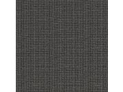 Vliesová tapeta na zeď 388724, Lounge, Eijffinger