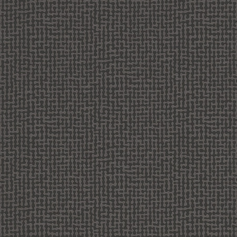 Vliesová tapeta na zeď 388724, Lounge, Eijffinger - Tapety na zeď