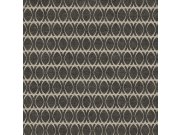 Vliesová tapeta na zeď 388715, Lounge, Eijffinger