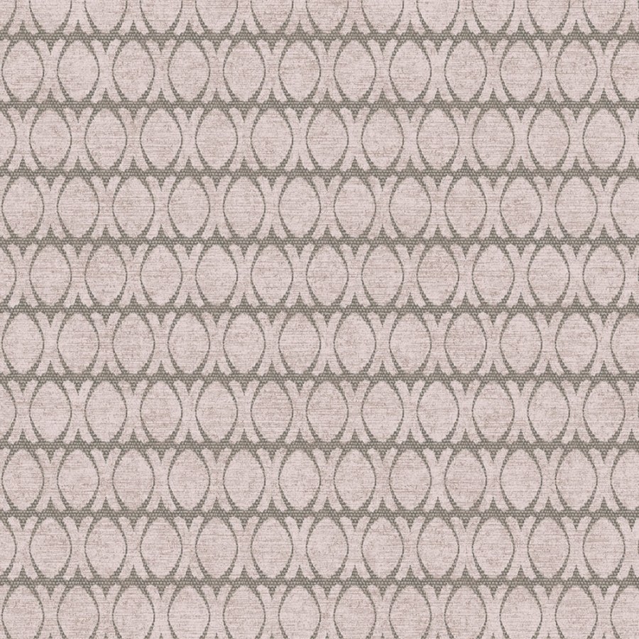 Vliesová tapeta na zeď 388714, Lounge, Eijffinger - Tapety na zeď