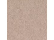 Vliesová tapeta na zeď 386614, Enso, Eijffinger